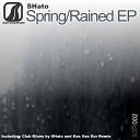 Shato - Spring Original Mix