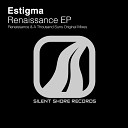 Estigma - A Thousand Suns Original Mix