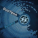 DuoTekk - Peace Original Mix