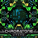 Chromatone - Chroma Corona Original Mix