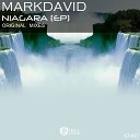 MarkDavid - SAP Original Mix