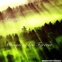 Augustin - Spring Love Original Mix