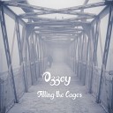 Ozzey - Filling The Cages Original Mix