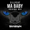 Sillycat - Ma Baby Original Mix