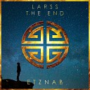 Larss - The End Original Mix