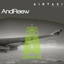 AndReew - Moody Dani Sbert Remix
