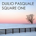 Duilio Pasquale - Square One Radio Edit