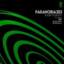 Parahoria303 - Rain Forest Original Mix