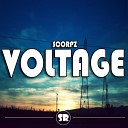 Scorpz - Voltage Original Mix