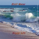 Kirill Mator - Happy Life Original Mix