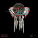 Owl of Detroit - Energy Original Mix