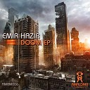 Emir Hazir - Doom Original Mix