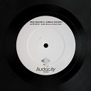 Steve Gregory Sabrina Johnston - On The Radio Roby Arduini Pagany Dub Mix