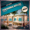 Just Dennis - From Madrigal With Love Original Mix