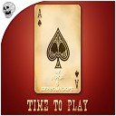 DJ Maca Atomix - Time To Play Original Mix