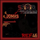 Jomas - Break Out Original Mix