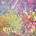 Mivf - Two Months Original Mix