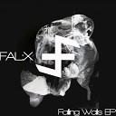 FAL X - Moon Pathway Original Mix