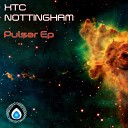 XTC Nottingham - Pulsar Original Mix
