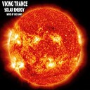 Viking Trance - Solar Energy Original Mix