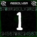 Resolver - Please Help Me Original Mix