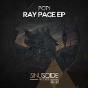 Poty - The Silent Sound Original Mix