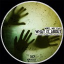 Mikel Mix Diaz - What Is About Original Mix