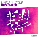 Marcell Stone - Irradiated Original Mix
