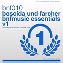 Pachangastorm feat Boscida Und Farcher - Sometimes Original Mix