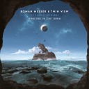 Roman Messer feat. Twin View & Christian Burns - Dancing In The Dark (2020) Vol.32 (Trance Deluxe & Dance Part)