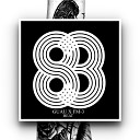 Guau FM 3 - Beat Original Mix