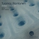 Tuomas Rantanen - Amber Coast Akkya Rework