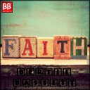 Bertie Bassett - Faith Original Mix