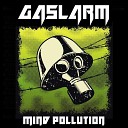 Gaslarm - Abused