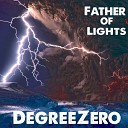 DegreeZero feat John Nigro feat John Nigro - Hero Remix