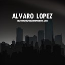 alvaro lopez - Tu y Yo Siempre Version Instrumental