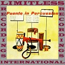 Mongo Santamaria Tito Puente Willie Bobo… - Stick On Bongo