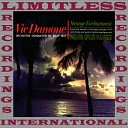 Vic Damone - The Moon Of Manakoora