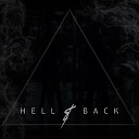 Self Deception - Hell and Back