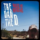 The Dan The D feat Dan Donovan - Sweet Gold