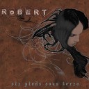 Robert - Personne remix