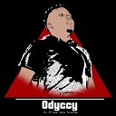 Odyccy - Again and Again