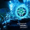 Tripswitch - Collider Aurtas Remix