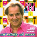Mauro Nardi - Voce E Notte