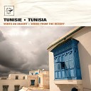 Layali de Tunis - Malouf