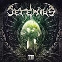 Serenius - Hate by All Means