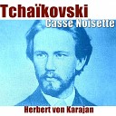 London Philharmonic Orchestra Herbert von… - Casse noisette suite Op 71a VIII La valse des…