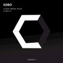 SOBO - Feel U Original mix