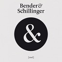 Bender Schillinger - Venice