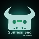 Dan Bull - Sunless Sea Acapella